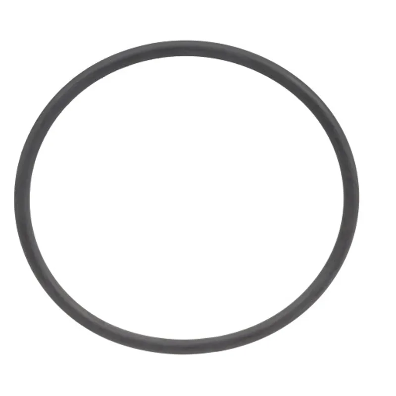 Peça código OEM 399907R1 — O-Ring