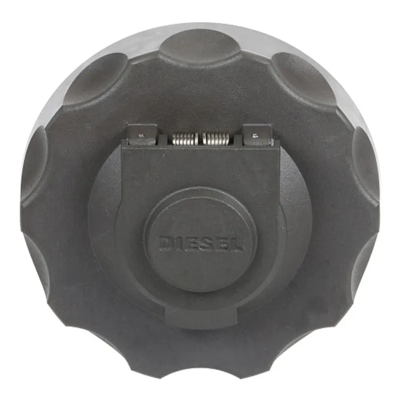 Peça código OEM 3LN4-02120 — BUJÃO