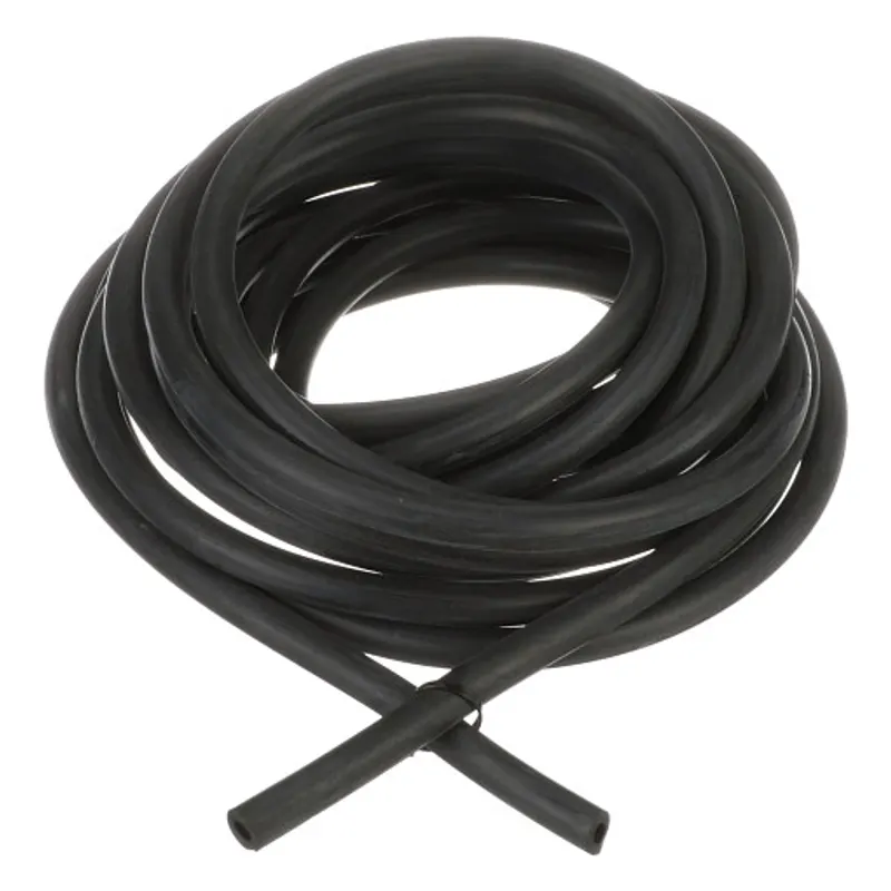 Peça código OEM 4-1056 — Bulk Hose