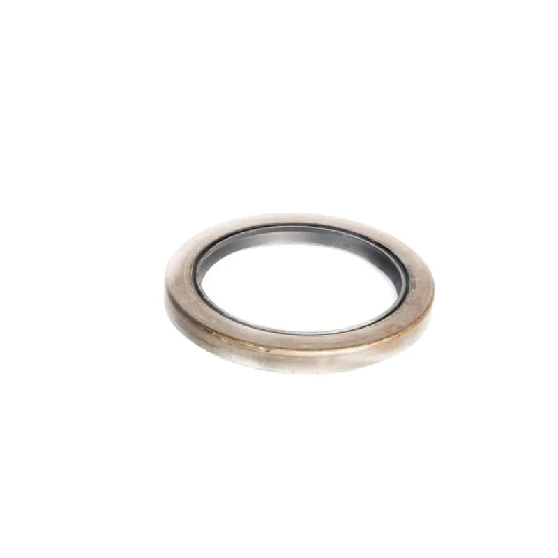 Peça código OEM 40000150 — VEDANTE