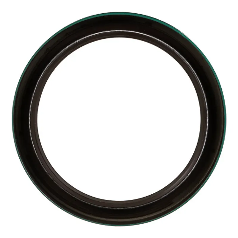 Peça código OEM 40000720 — Gaxeta