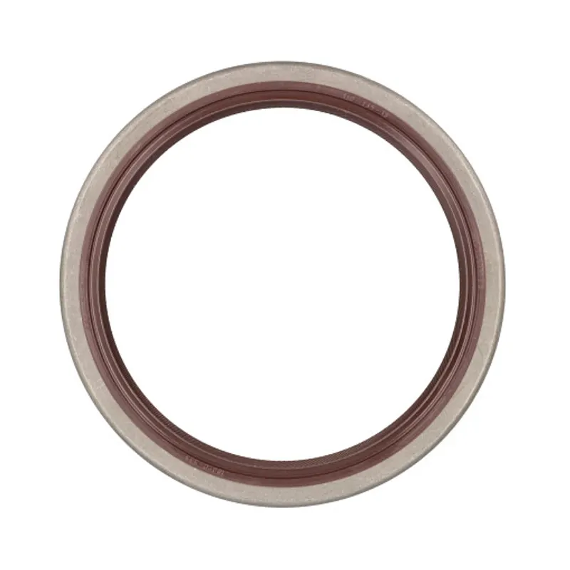 Peça código OEM 40002810 — Junta