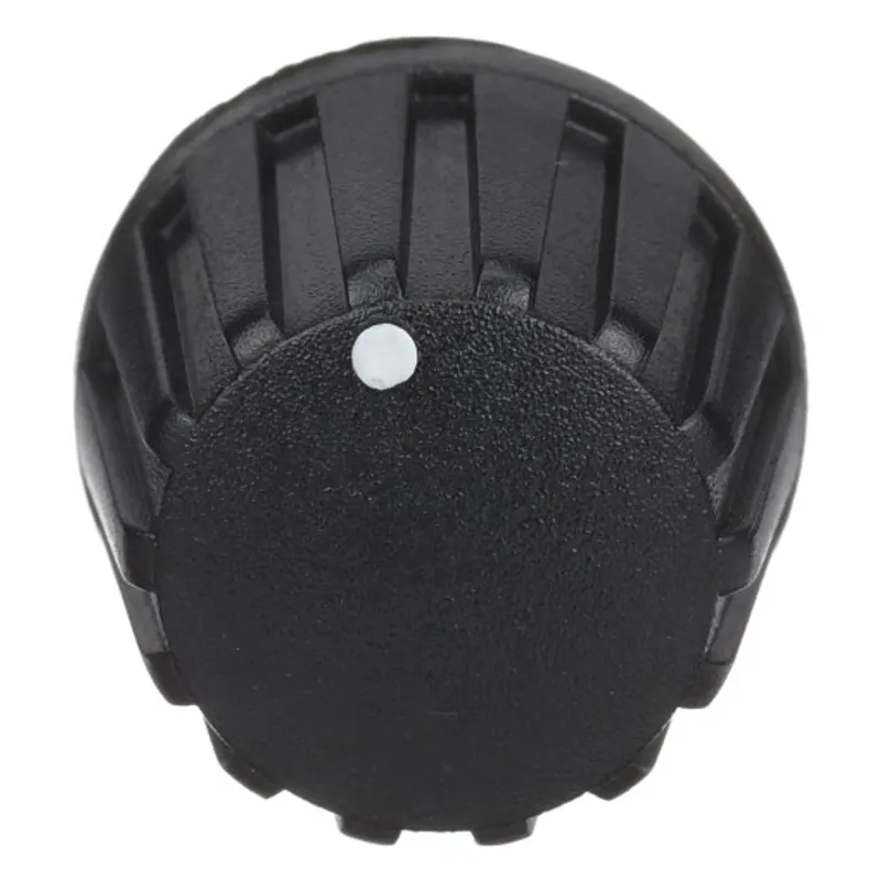 Peça código OEM 400379A1 — Knob - 23mm