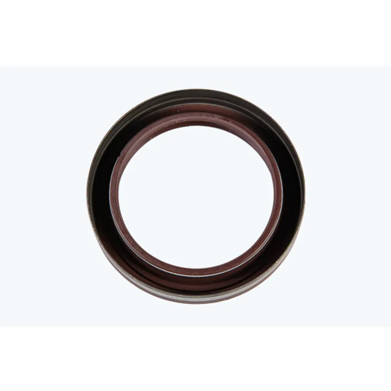 Peça código OEM 40101390 — Junta