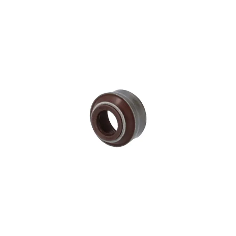 Peça código OEM 40101573 — Vedação