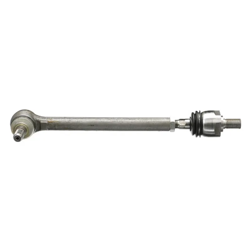 Peça código OEM 401052A1 — Conjunto de Direção