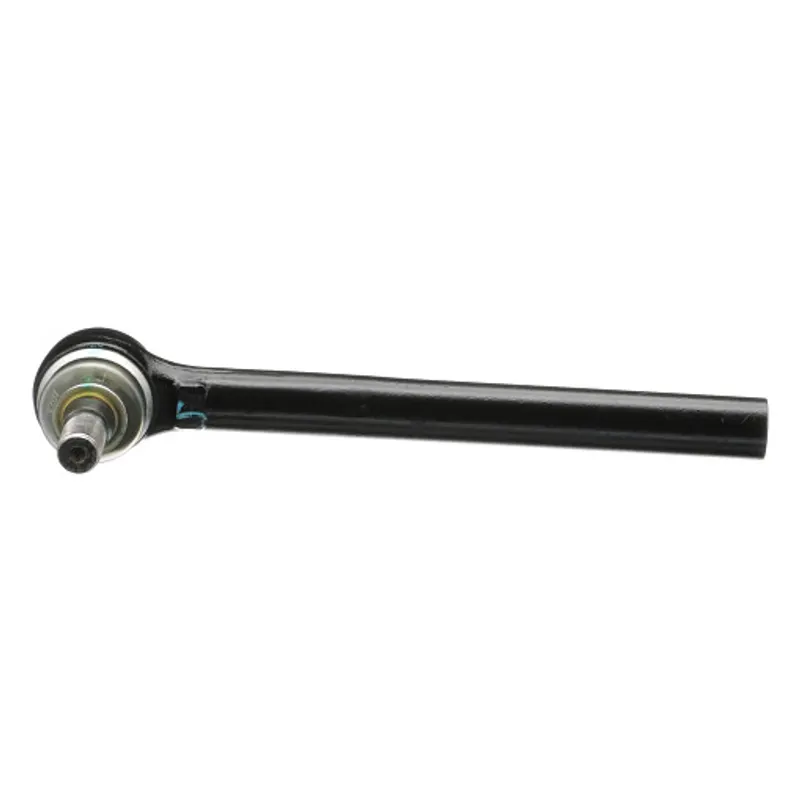 Peça código OEM 401054A1 — Barra de direção - M18 x 1,5