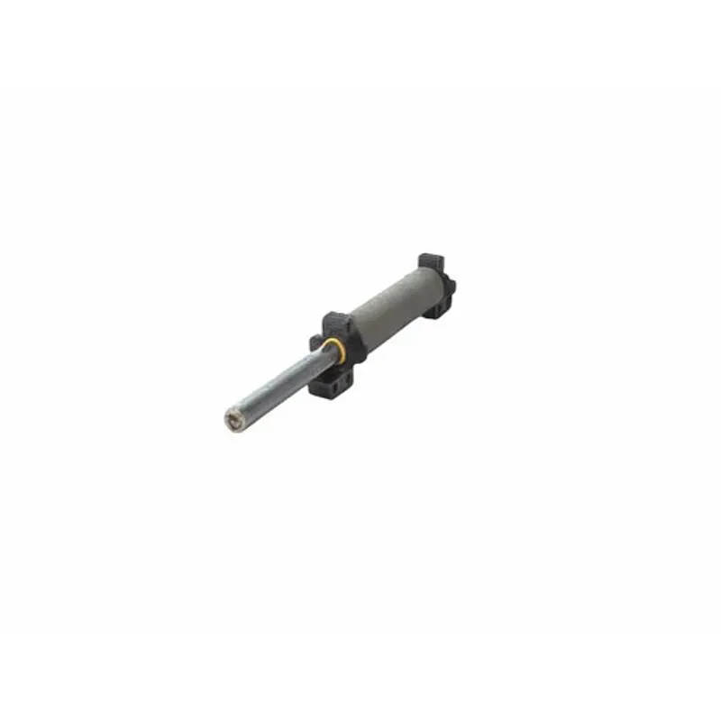 Peça código OEM 401055A1 — CILINDRO DE DIRECÇÃO