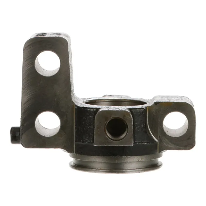 Peça código OEM 401063A1 — HEAD ASSY.