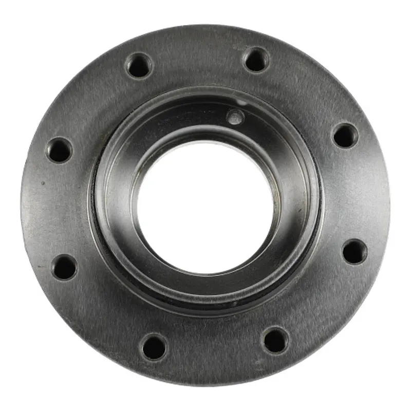 Peça código OEM 401065A1 — Cubo