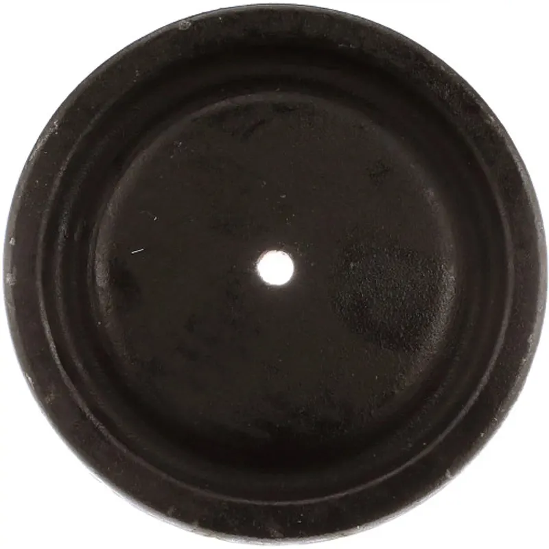 Peça código OEM 401067A1 — COBERTURA