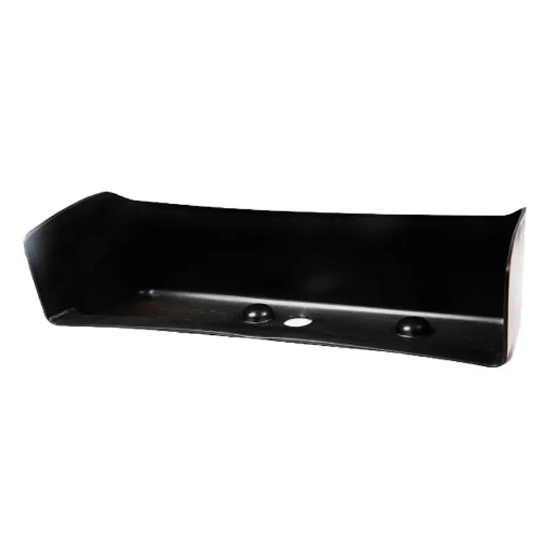 Peça código OEM 401109A3 — Gaiola