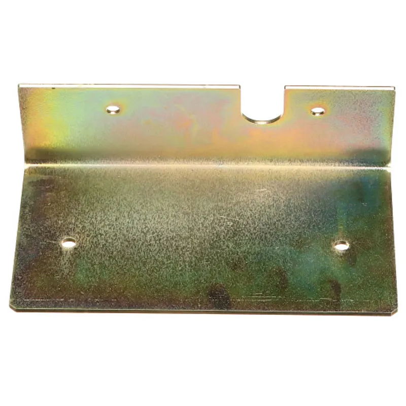 Peça código OEM 401110A2 — SUPORTE
