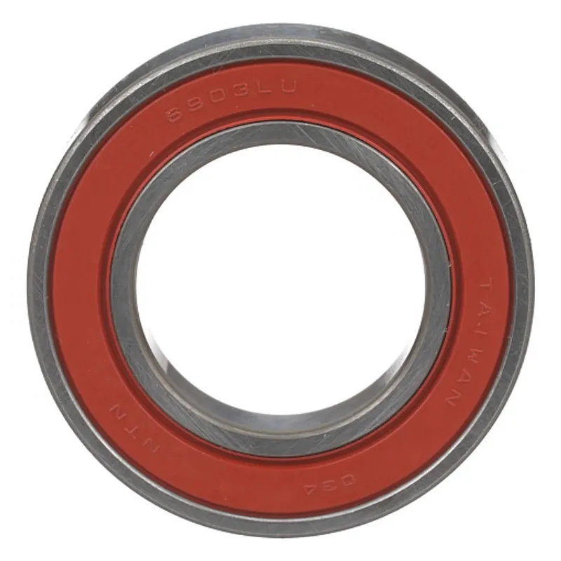 Peça código OEM 401425A1 — ROLAMENTO 6903-2RS 2L