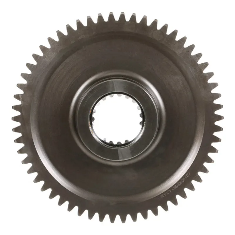 Peça código OEM 401889R1 — Carreto de Aço