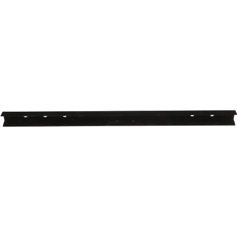 Peça código OEM 402168A1 — CANAL