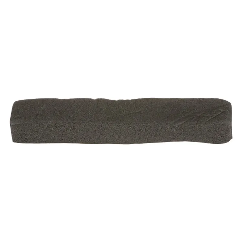 Peça código OEM 403325A2 — Closed Cell Foam - Spacer