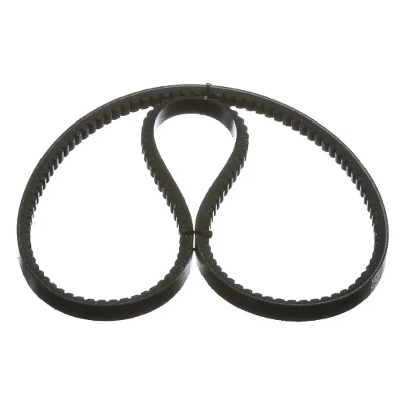 Peça código OEM 403348R1 — Correia em V de acionamento principal - 1168,4 mm C