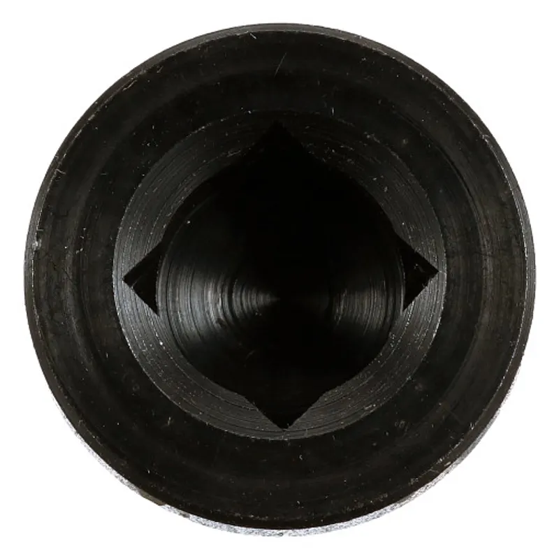 Peça código OEM 403354A1 — BUJÃO DE DRENO