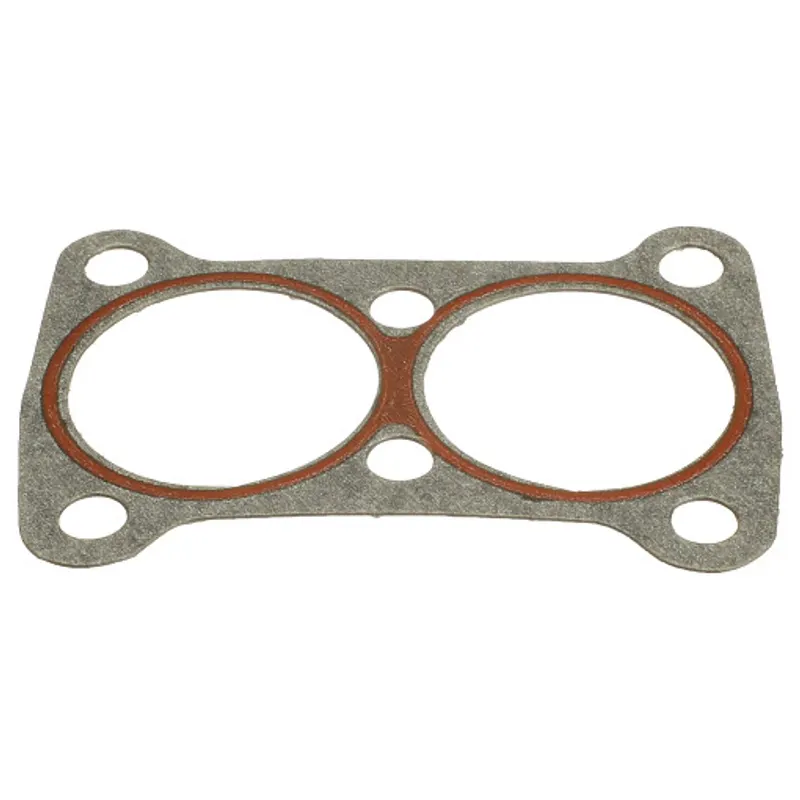 Peça código OEM 403356A1 — JUNTA