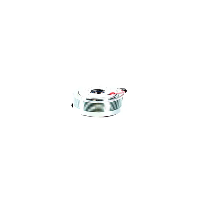 Peça código OEM 403585A1 — Clutch Assembly for A/C Compressor