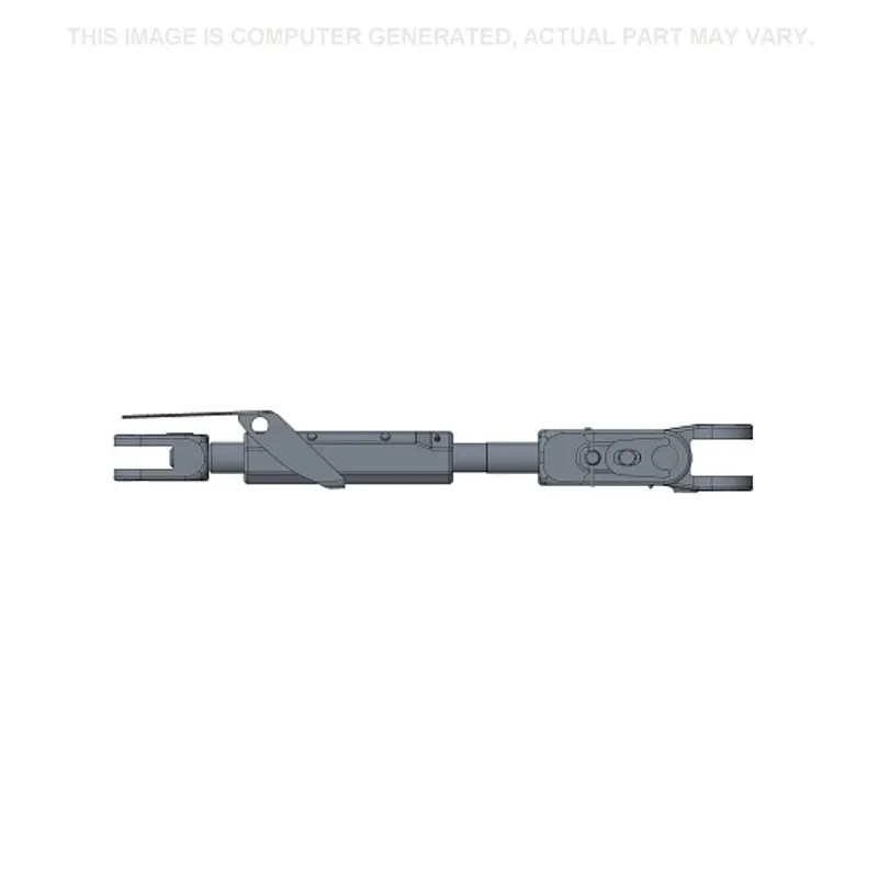 Peça código OEM 403716A1 — ELO
