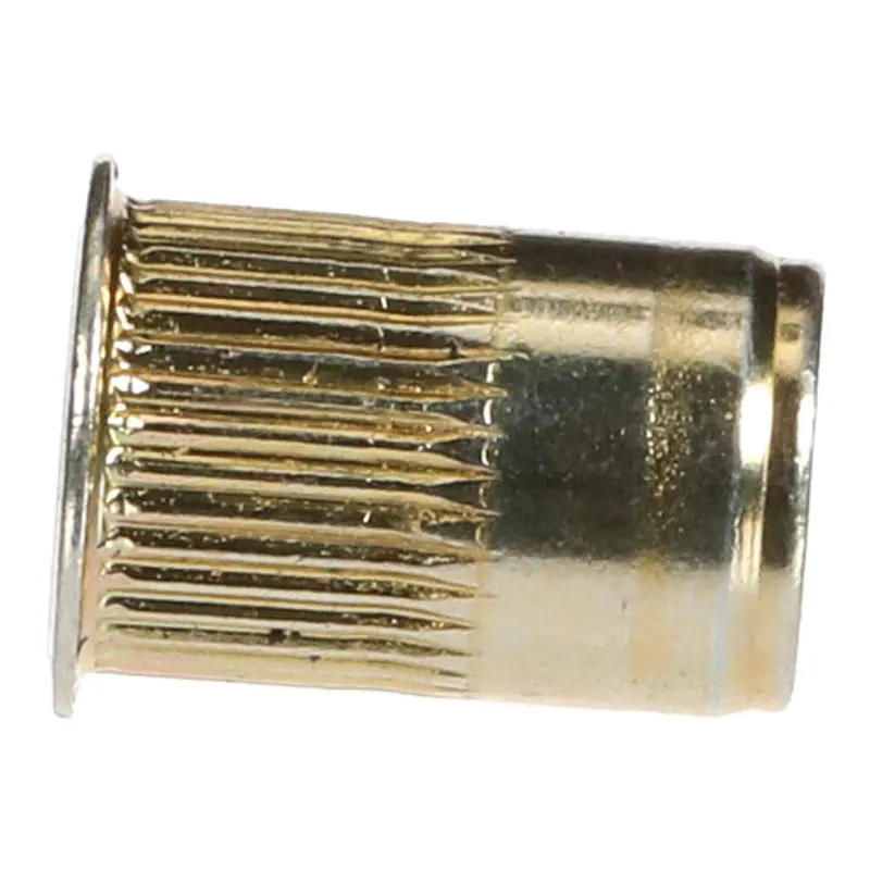 Peça código OEM 404287A1 — ENCHIMENTO