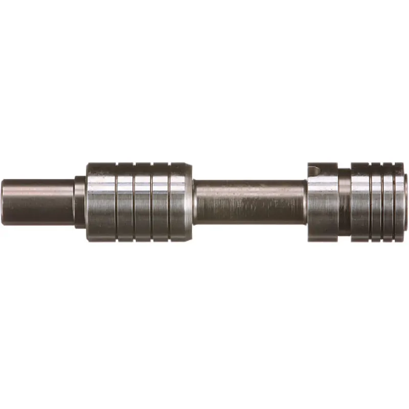 Peça código OEM 404442A1 — Carretel