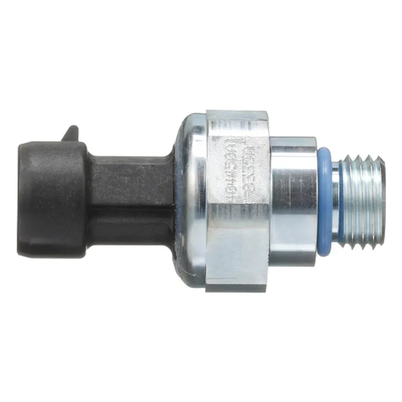Peça código OEM 404450A1 — Sensor de Pressão de Óleo