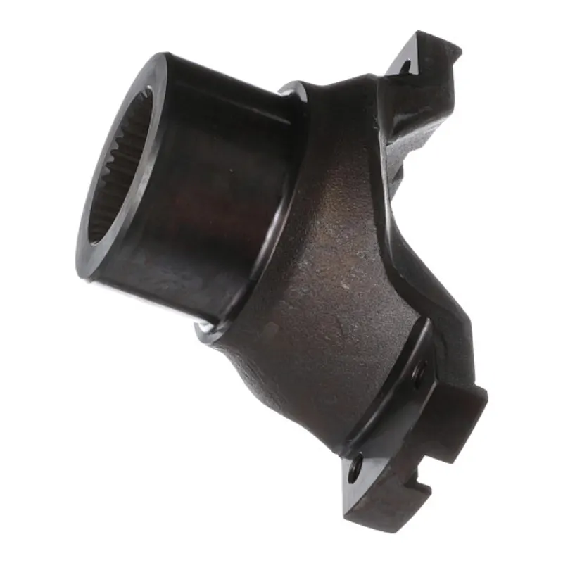 Peça código OEM 404451A1 — Output Yoke - 8.0C