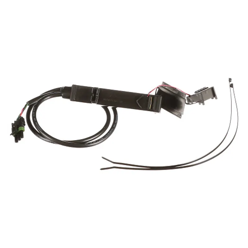 Peça código OEM 404831A1 — SENSOR DE SEMENTES