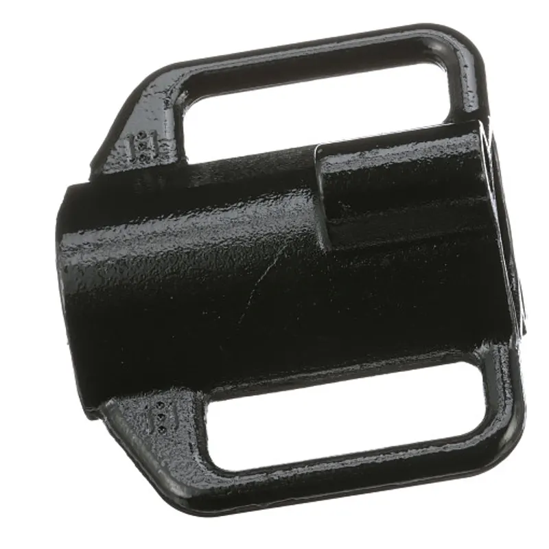 Peça código OEM 405364A1 — Manípulo do tensor do engate de 3 pontos - 160 mm C