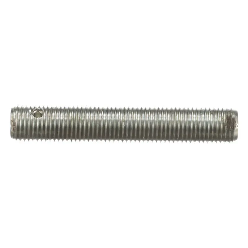 Peça código OEM 405368A1 — Lift Link Lower Leveling Rod