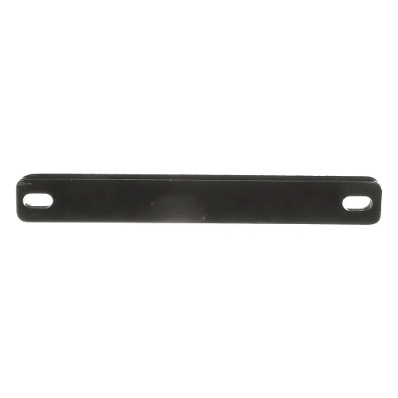 Peça código OEM 405520A1 — Center Link Plate - Gray