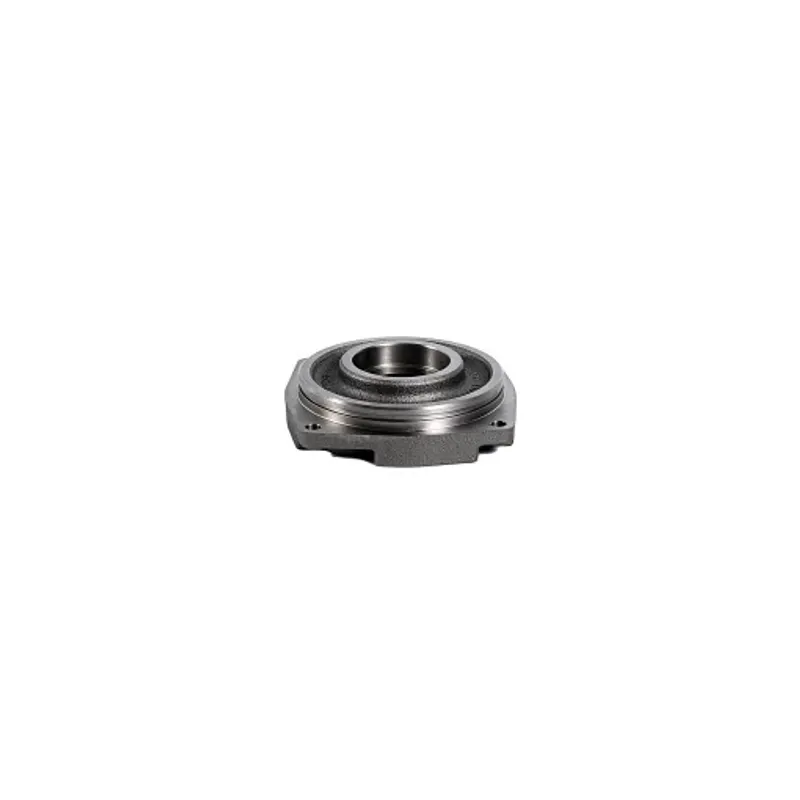 Peça código OEM 405664A2 — Gaiola de Aço