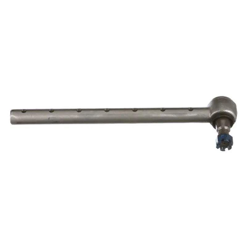 Peça código OEM 406053A1 — Ball Joint