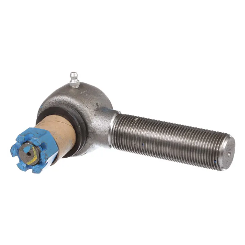 Peça código OEM 406054A1 — Junta esférica - 1-1/8"-12 x 5"