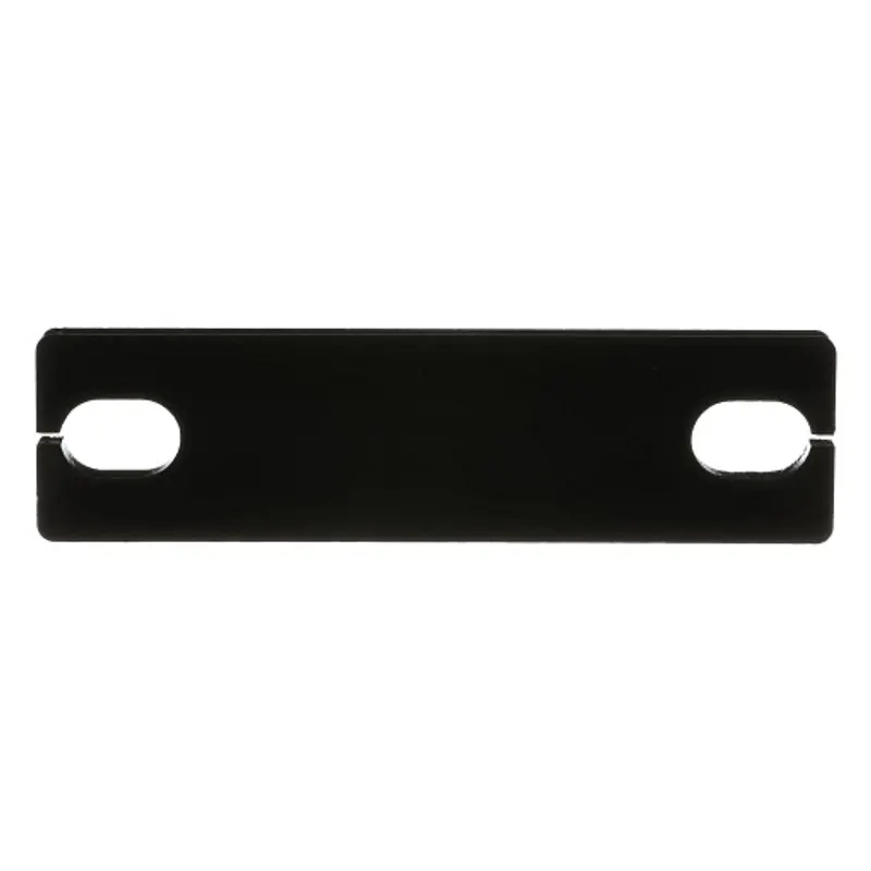 Peça código OEM 406056A1 — Spacer