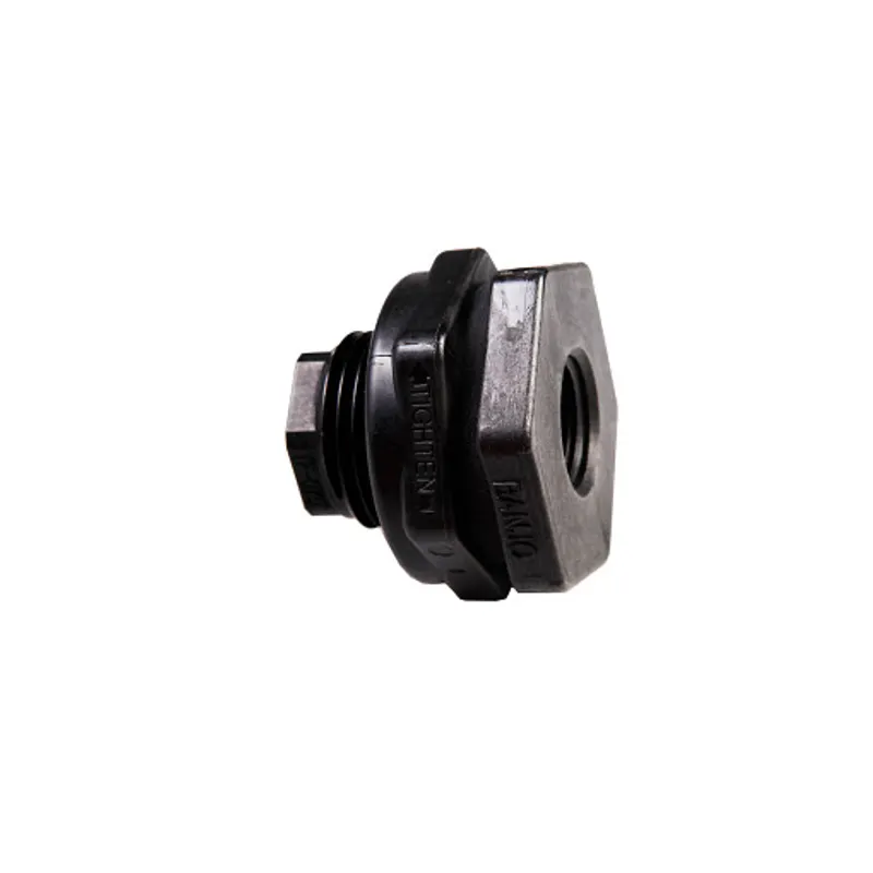 Peça código OEM 406148A1 — CONEXÃO