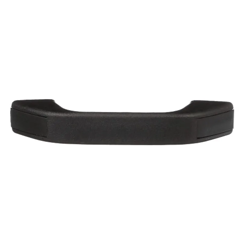 Peça código OEM 406256A1 — Handle