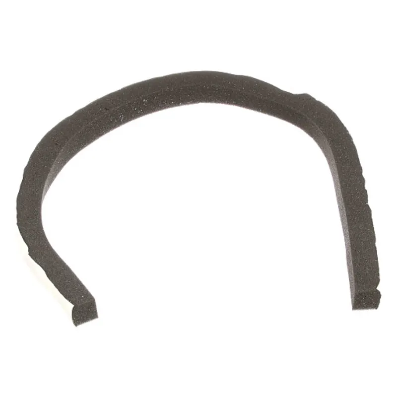 Peça código OEM 406287A1 — Foam Seal Strip - 736mm
