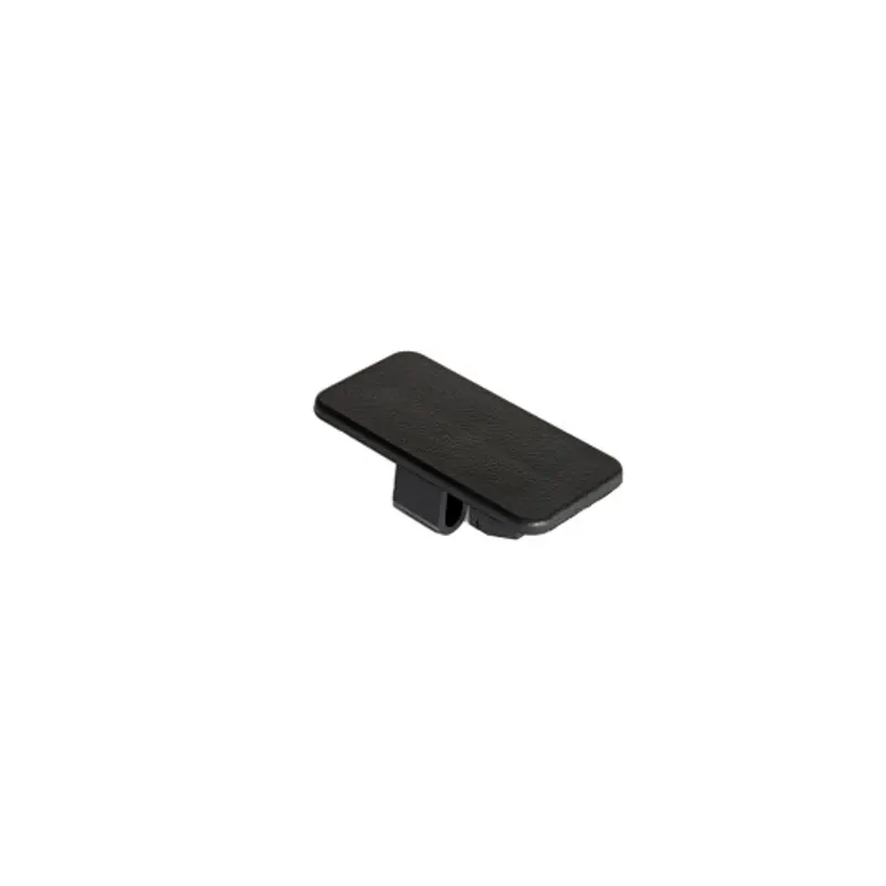 Peça código OEM 406324A2 — BUJÃO