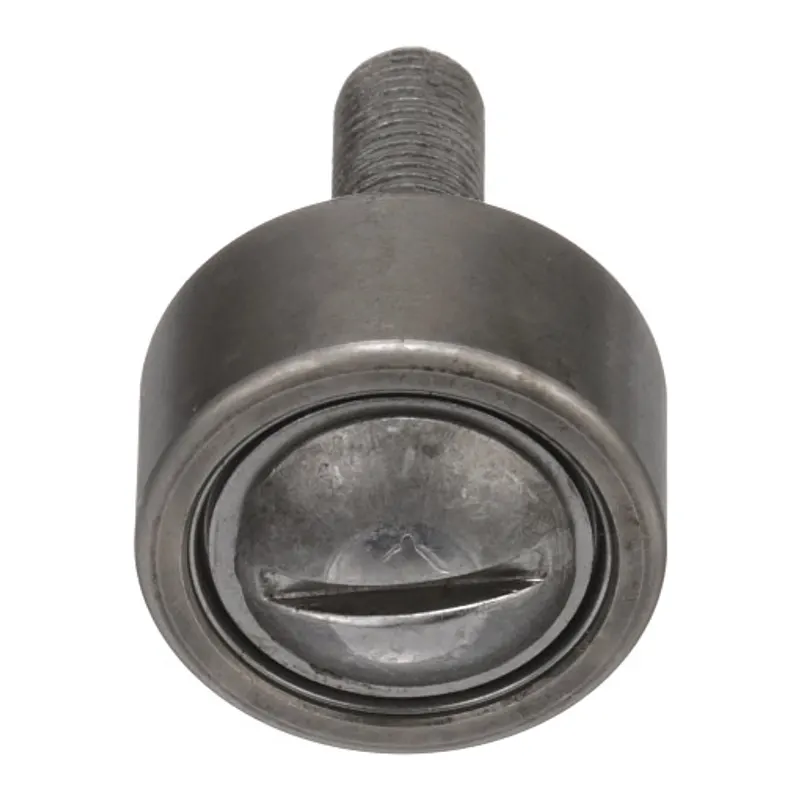 Peça código OEM 40714 — Rolamento de esferas para satélite do excêntrico - 31…