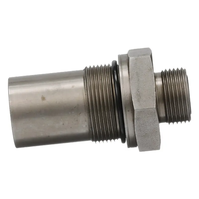 Peça código OEM 407616A2 — Válvula de Pressão Hidráulica