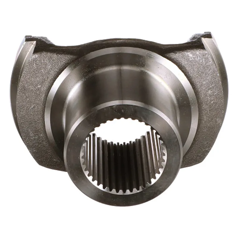 Peça código OEM 407633A1 — GARFO