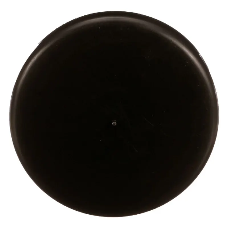 Peça código OEM 408500A1 — Bujao