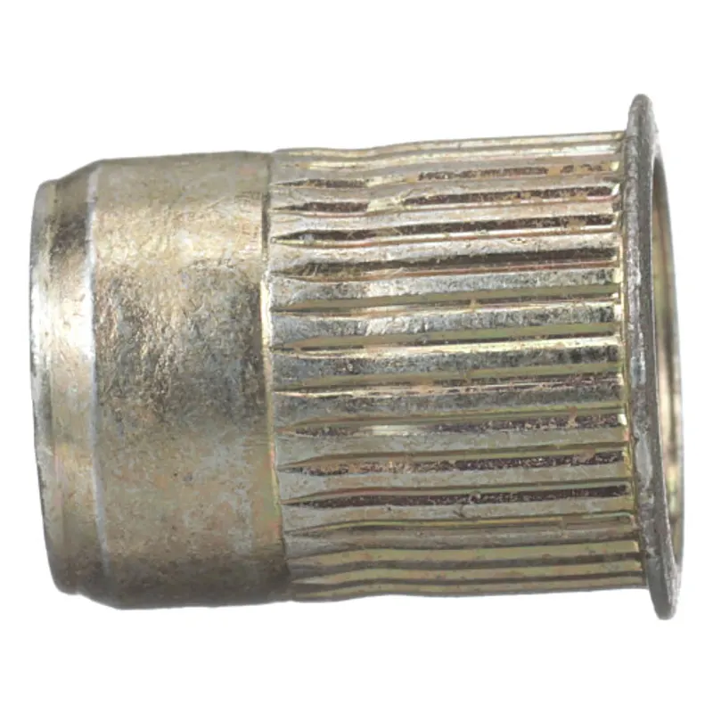 Peça código OEM 408566A1 — Postico
