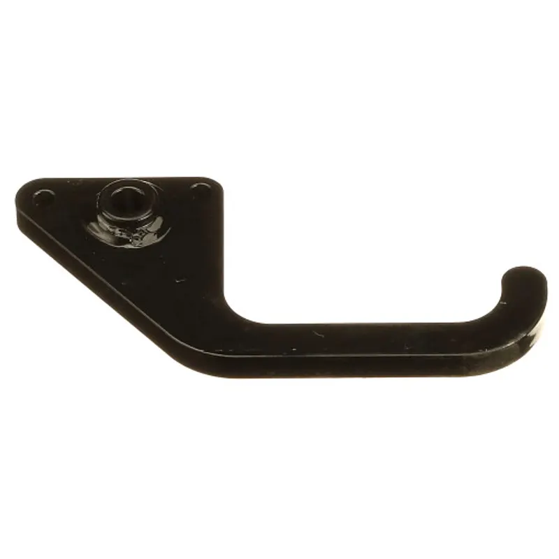 Peça código OEM 409660A1 — TRINCO