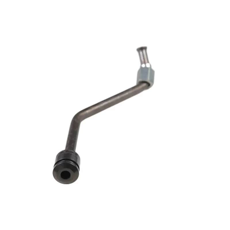 Peça código OEM 409738A1 — Tubo de Aço