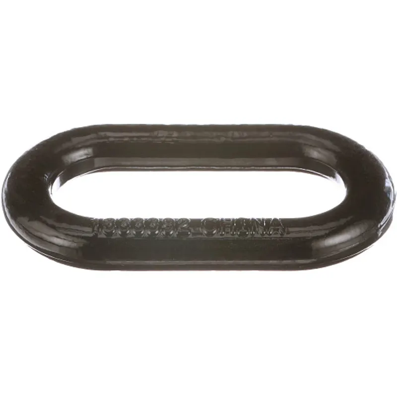 Peça código OEM 409753A1 — ELO